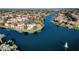 Beautiful lakefront home in a desirable community with lush landscaping at 1777 W Ocotillo Rd # 23, Chandler, AZ 85248