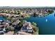 Luxury home on the lake with amazing views of the community and mountains at 1777 W Ocotillo Rd # 23, Chandler, AZ 85248