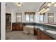 Spa-like bathroom with double vanity and soaking tub at 1777 W Ocotillo Rd # 23, Chandler, AZ 85248