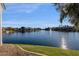Scenic waterfront property with lake access at 1777 W Ocotillo Rd # 23, Chandler, AZ 85248
