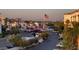 Luxury community boasting upscale shops and beautifully landscaped grounds at 2511 W Queen Creek Rd # 377, Chandler, AZ 85248