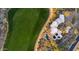 Exceptional home with pool and golf course views at 40980 N 97Th St, Scottsdale, AZ 85262