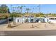 Single story home with desert landscaping and mountain views at 9412 N 33Rd Way, Phoenix, AZ 85028
