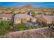 Luxury home with backyard oasis and mountain views at 10888 N 136Th Pl, Scottsdale, AZ 85259