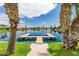 Community dock with lake access at 1326 W Seascape Dr, Gilbert, AZ 85233