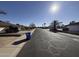 Quiet residential street with mature landscaping at 14017 N 40Th Ave, Phoenix, AZ 85053