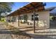 Inviting home exterior with a covered patio at 1432 E Lupine Ave, Phoenix, AZ 85020