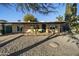 Charming single story home with covered porch at 1432 E Lupine Ave, Phoenix, AZ 85020