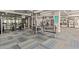 State-of-the-art fitness center with a variety of cardio and strength training equipment at 5250 E Deer Valley Dr # 403, Phoenix, AZ 85054