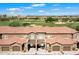 Luxury townhouses with stunning golf course views and mountain backdrop at 5350 E Deer Valley E Dr # 1279, Phoenix, AZ 85054