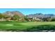 Luxury home on golf course with scenic mountain views at 10040 E Happy Valley Rd # 1041, Scottsdale, AZ 85255