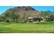 Luxury home nestled on a golf course with mountain views at 10040 E Happy Valley Rd # 1041, Scottsdale, AZ 85255