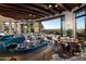 Elegant restaurant with stunning mountain views at 10040 E Happy Valley Rd # 1041, Scottsdale, AZ 85255