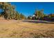 Basketball court in community park at 2734 E Birchwood Pl, Chandler, AZ 85249