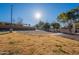 Sand volleyball court near grassy area at 2734 E Birchwood Pl, Chandler, AZ 85249