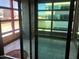 Private balcony offering city views at 4808 N 24Th St # 824, Phoenix, AZ 85016