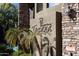 Building exterior with Toscana signage at 5450 E Deer Valley Dr # 1004, Phoenix, AZ 85054