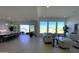 Bright and airy living room with expansive windows showcasing scenic mountain views at 14840 E Valley Vista Dr, Fountain Hills, AZ 85268