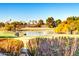 Luxury community with scenic lake and golf course views at 5122 E Shea Blvd # 1029, Scottsdale, AZ 85254