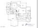 4,641 sq ft home featuring 4 bedrooms, 4 car garage, and an open floor plan at 19912 E Karsten Dr, Queen Creek, AZ 85142