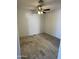 Simple bedroom with tile flooring at 5019 W Roma Ave, Phoenix, AZ 85031