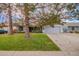 House front with a well-maintained lawn at 1427 E Irwin Ave, Phoenix, AZ 85042