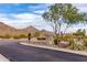 Photo of Windgate Ranch community entrance sign at 18391 N 97Th Pl, Scottsdale, AZ 85255