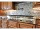 Well-appointed kitchen with a large island and breakfast nook at 26475 N 106Th Way, Scottsdale, AZ 85255