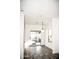 Open dining area with view to backyard and natural light at 13915 N 132Nd Ln, Surprise, AZ 85379