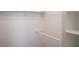 Closet with hanging rod and shelving at 14145 N 92Nd St # 1052, Scottsdale, AZ 85260
