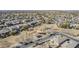 Community park with playground and basketball court at 14971 W Desert Hills Dr, Surprise, AZ 85379