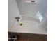 Clean bathroom with bathtub and tiled floor at 29316 N Lone Pine Ln, Rio Verde, AZ 85263