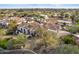 Luxury home with expansive grounds and pool at 7635 E Poinsettia Dr, Scottsdale, AZ 85260