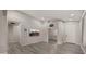 Bright living room featuring hardwood floors and an open layout at 6703 W Linda Ln, Chandler, AZ 85226