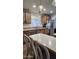 Spacious kitchen with ample cabinetry and stainless steel appliances at 2233 E Behrend Dr # 197, Phoenix, AZ 85024