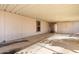 Covered carport with extra storage space at 437 E German Rd # 24, San Tan Valley, AZ 85140