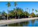 Tempe Canal Trail with bike path nearby at 2220 W Dora St # 215, Mesa, AZ 85201