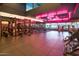 Well-equipped gym with weight machines and floor space at 4422 N 75Th St # 7011, Scottsdale, AZ 85251