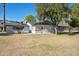 Building exterior showcasing a charming and well-maintained property at 1307 N 44Th St, Phoenix, AZ 85008