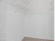 Large closet with wire shelving at 14950 W Mountain View Blvd # 6301, Surprise, AZ 85374