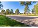 Community features a sand volleyball court at 4233 E Colonial Dr, Chandler, AZ 85249
