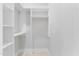 Spacious pantry with ample shelving for storage at 6237 N 5Th Pl, Phoenix, AZ 85012