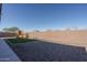 playset and grassy area at 7332 W Quail Track Dr, Peoria, AZ 85383