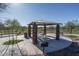 Park with picnic area and grill at 7332 W Quail Track Dr, Peoria, AZ 85383