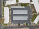 Covered parking available for residents of the community at 7625 E Camelback Rd # A108, Scottsdale, AZ 85251