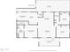 2 bed, 2 bath home with open floor plan and breakfast nook at 11596 W Sierra Dawn Blvd # 134, Surprise, AZ 85378