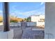 Landscaped yard with pathway to home at 14236 E Ranch Rd, Scottsdale, AZ 85262