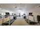 Well-equipped fitness center with cardio and strength training machines at 1720 E Thunderbird Rd # 2059, Phoenix, AZ 85022