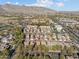 Property location in residential area at 21150 W Prospector Way, Buckeye, AZ 85396