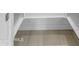 Bright walk-in pantry with tile flooring and shelving at 24235 N 194Th Ave, Surprise, AZ 85387